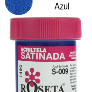 ACRILTELA-Satinada-Azul-S009-30cc