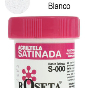 ACRILTELA-Satinada-Blanco-S000-30cc