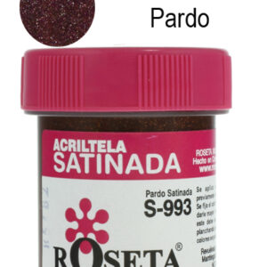 ACRILTELA-Satinada-Pardo-S993-30cc