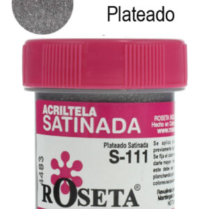 ACRILTELA-Satinada-Plateado-S111-30cc