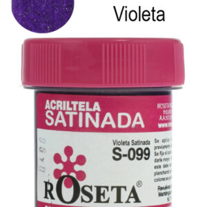 ACRILTELA-Satinada-Violeta-S099-30cc