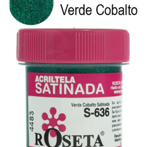 ACRILTELA-Satinada-verde-Cobalto-S636-30cc
