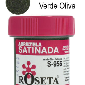 ACRILTELA-Satinada-verde-Oliva-S956-30cc