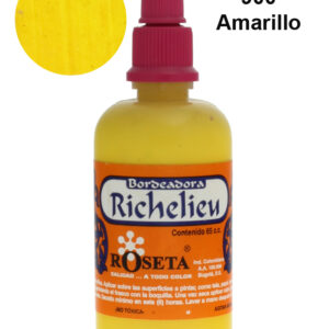 Richelieu-Amarillo-900-de-65cc