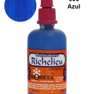 Richelieu-Azul-006-de-65cc
