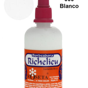 Richelieu-Blanco-000-de-65cc