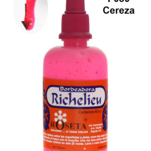 Richelieu-Cereza-F080-65cc