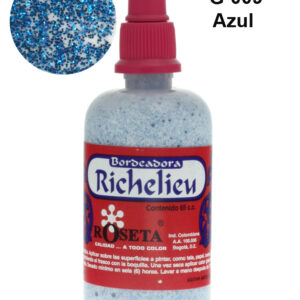 Richelieu-Escarchado-Azul-G009-de-65cc