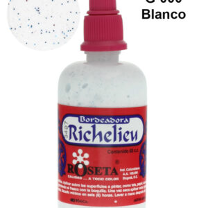 Richelieu-Escarchado-Blanco-G000-de-65cc