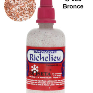 Richelieu-Escarchado-Bronce-G093-de-65cc