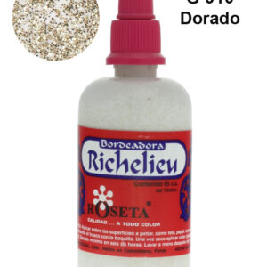 Richelieu-Escarchado-Dorado-G910-de-65cc
