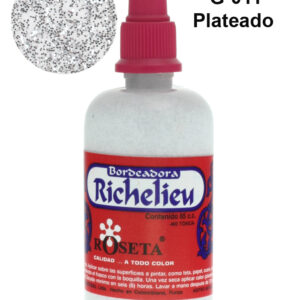 Richelieu-Escarchado-Plateado-G011-de-65cc