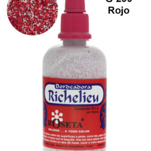 Richelieu-Escarchado-Rojo-G290-de-65cc