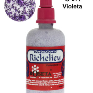 Richelieu-Escarchado-Violeta-G077-de-65cc