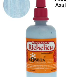 Richelieu-Perlado-Azul-P003-de-65cc