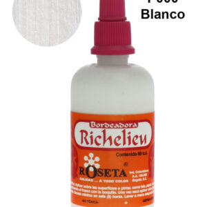 Richelieu-Perlado-Blanco-P000-de-65cc
