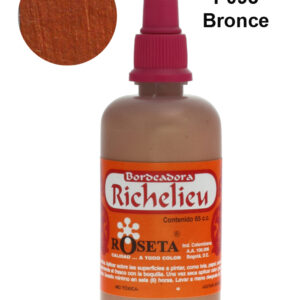 Richelieu-Perlado-Bronce-P093-de-65cc