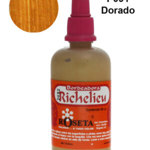 Richelieu-Perlado-Dorado-P091-de-65cc
