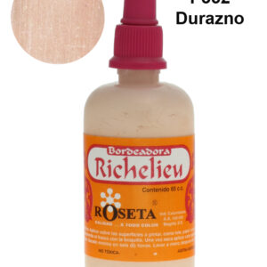 Richelieu-Perlado-Durazno-P352-de-65cc