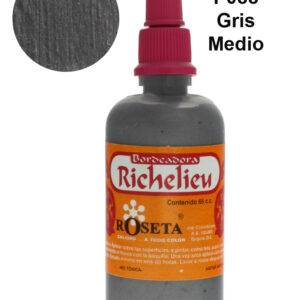 Richelieu-Perlado-Gris-Medio-P088-de-65cc