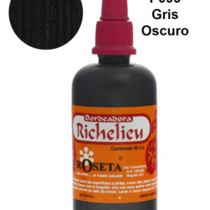 Richelieu-Perlado-Gris-Oscuro-P099-de-65cc