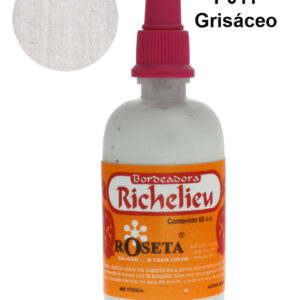 Richelieu-Perlado-Grisaseo-P011-de-65cc