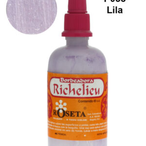 Richelieu-Perlado-Lila-P033-de-65cc