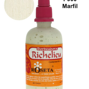 Richelieu-Perlado-Marfil-P900-de-65cc