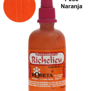 Richelieu-Perlado-Naranja-P980-de-65cc