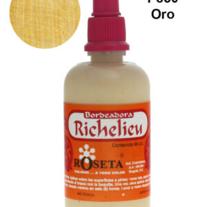 Richelieu-Perlado-Oro-P850-de-65cc