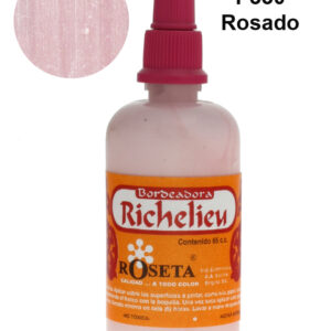 Richelieu-Perlado-Rosado-P330-de-65cc