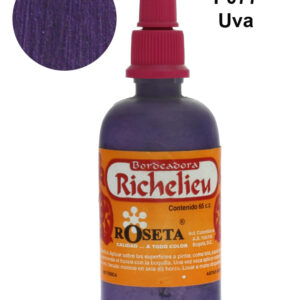Richelieu-Perlado-Uva-P077-de-65cc