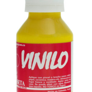 VINILO-ESCOLAR-Amarilloa-990