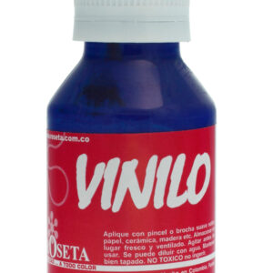 VINILO-ESCOLAR-Azul-Cobalto-009