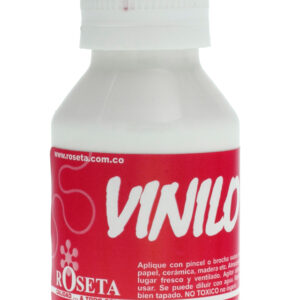 VINILO-ESCOLAR-Blanco-000