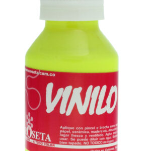 VINILO-ESCOLAR-Fluorescente-Amarillo-electrico-F902