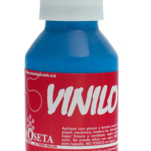 VINILO-ESCOLAR-Fluorescente-Azul-F006