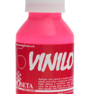 VINILO-ESCOLAR-Fluorescente-Cereza-F080