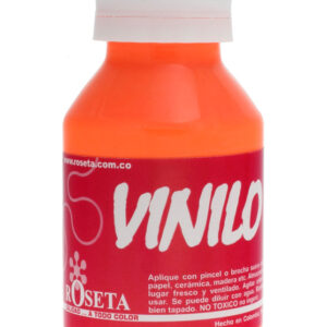 VINILO-ESCOLAR-Fluorescente-Naranja-Luminosa-F990