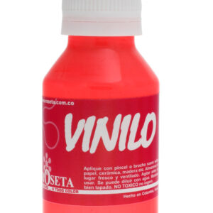 VINILO-ESCOLAR-Fluorescente-Rojo-Luminosa-F290