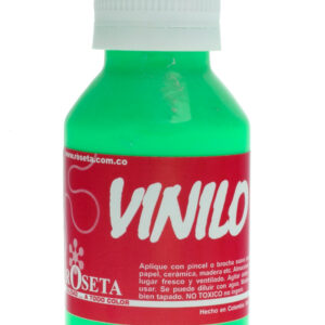 VINILO-ESCOLAR-Fluorescente-Verde-Manzana-F804