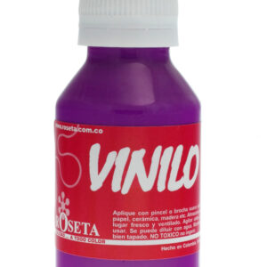 VINILO-ESCOLAR-Fluorescente-Violeta-Luminoso-F177