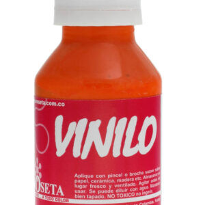 VINILO-ESCOLAR-Naranja-990