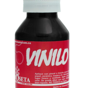 VINILO-ESCOLAR-Negro-999