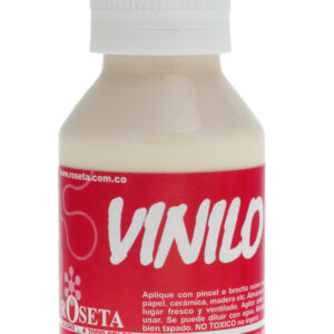 VINILO-ESCOLAR-Piel-330