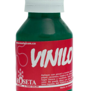 VINILO-ESCOLAR-Verde-Hierba-737