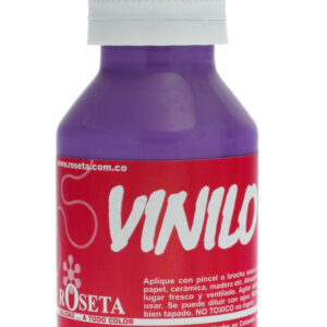 VINILO-ESCOLAR-Violeta-077