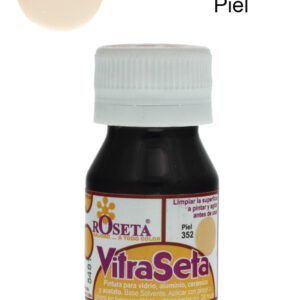 Vitraseta Piel  352 30cc