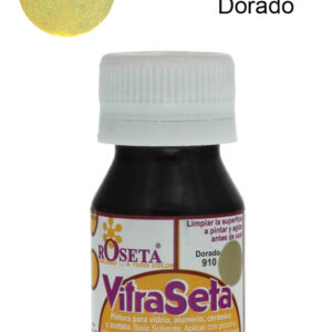 Vitraseta  Oro M91 30cc