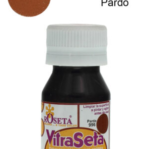 Vitraseta Pardo 996 30cc